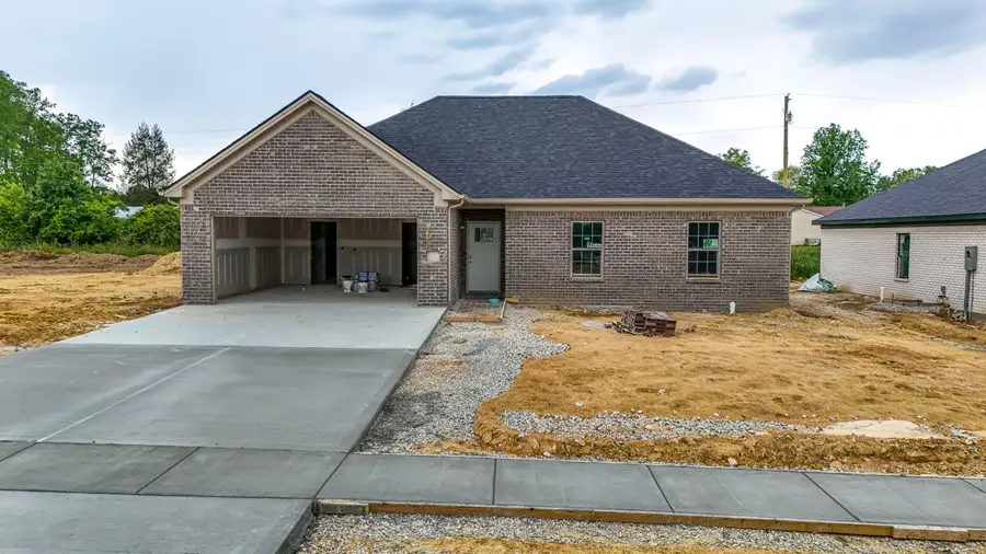 105 Canter Drive, London, KY 40744 - #3