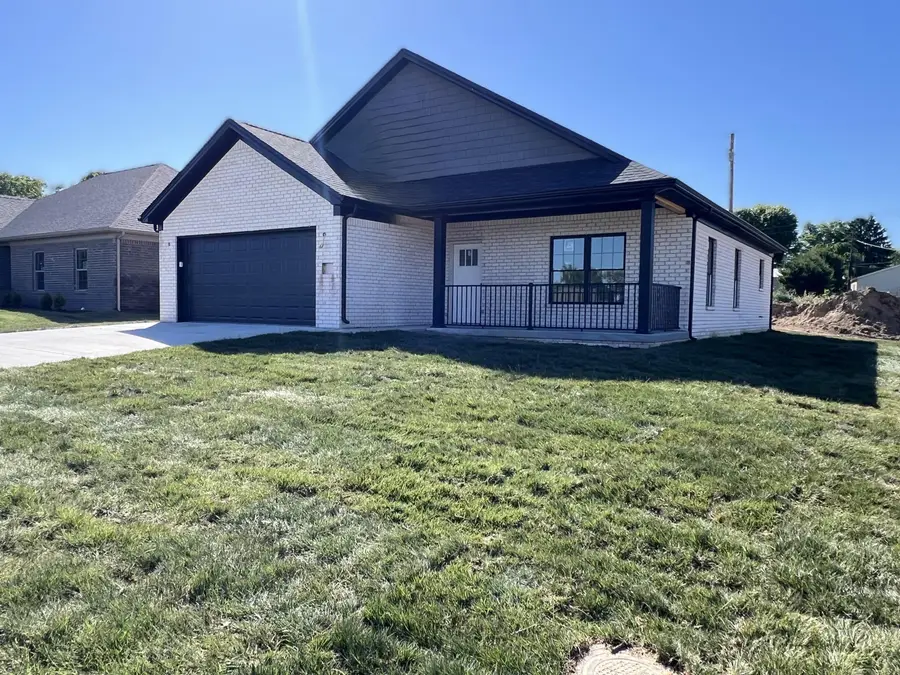 107 Canter Drive, London, KY 40744 - #2