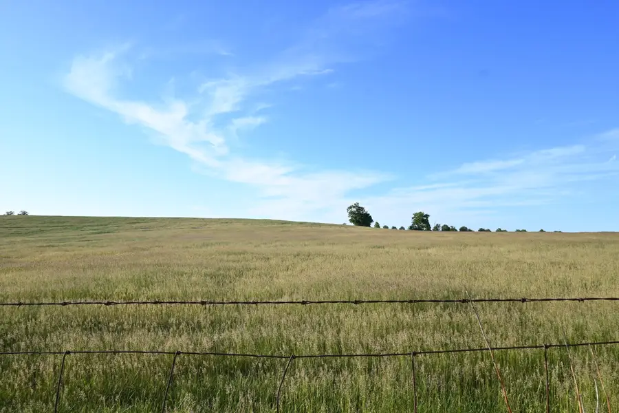 160 Bernie Trail, Nicholasville, KY 40356 - #3