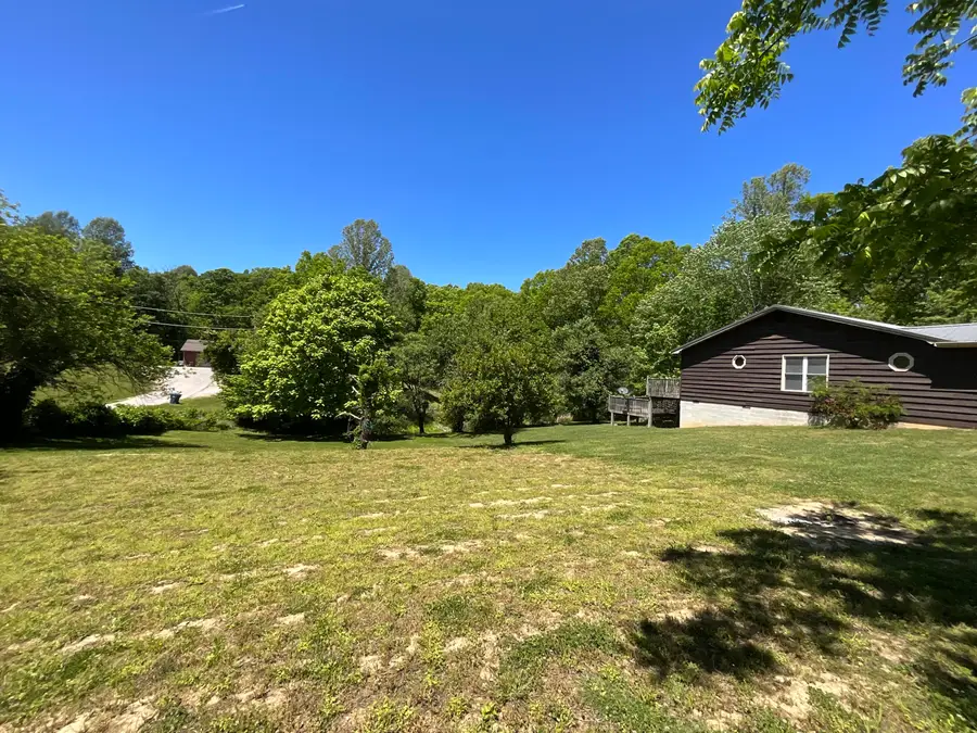 56 Tim Morgan Road, Whitley City, KY 42653 - #3