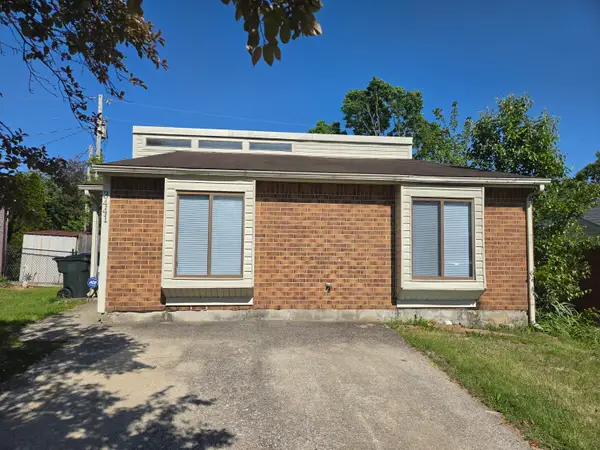 3441 Royal Wood Road, Lexington, KY 40515