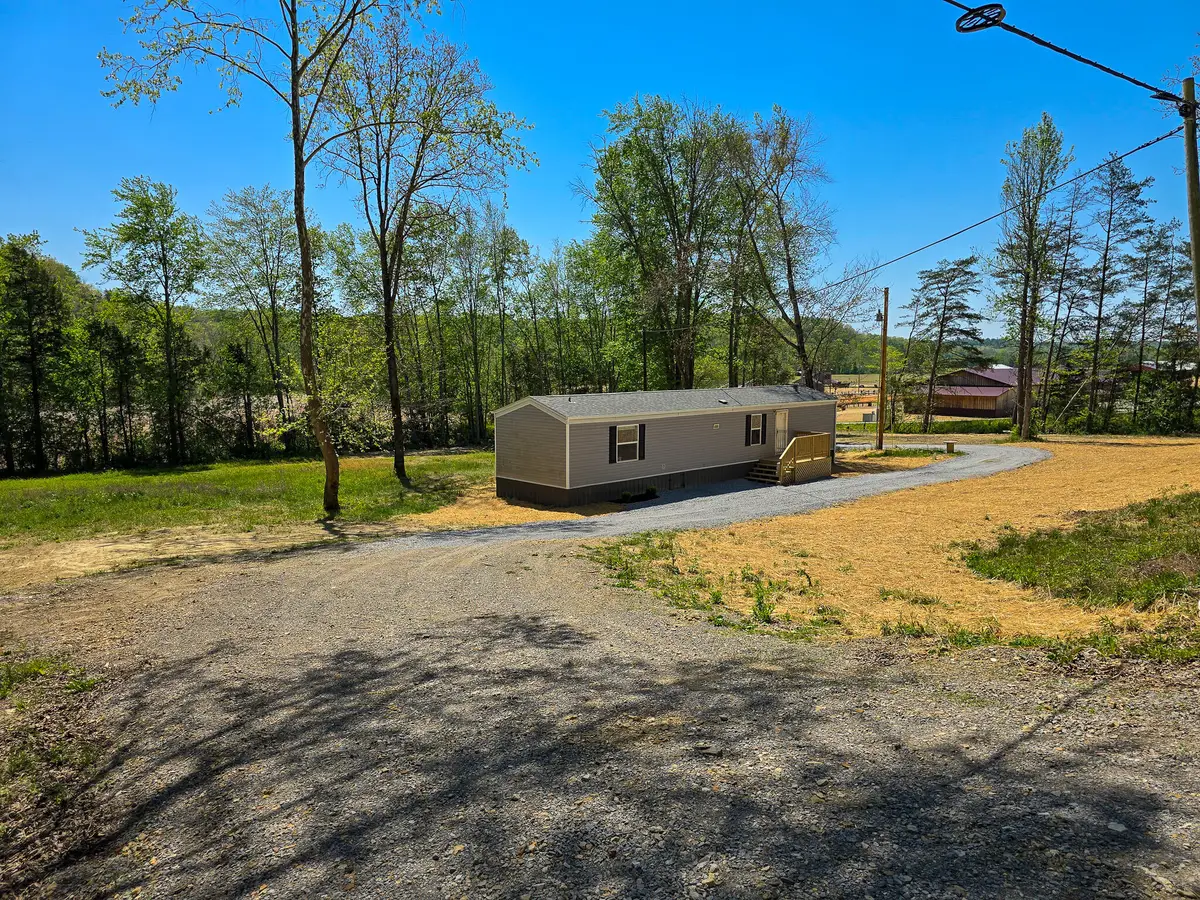 6717 Kentucky 501, Liberty, KY 42539 - #1