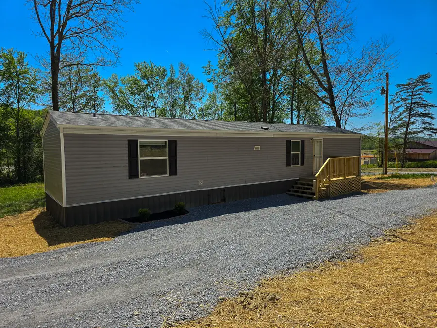 6717 Kentucky 501, Liberty, KY 42539 - #2