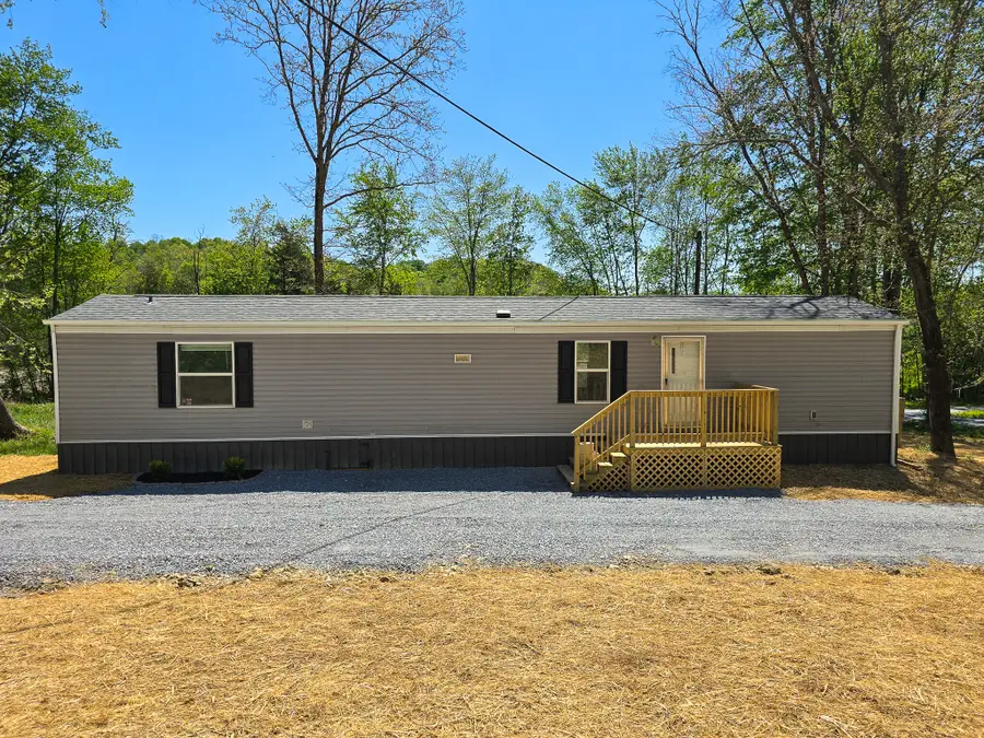 6717 Kentucky 501, Liberty, KY 42539 - #3