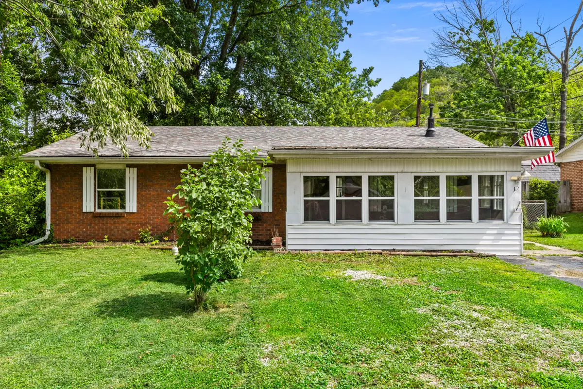 301 Parkside Court, Morehead, KY 40351 - #1