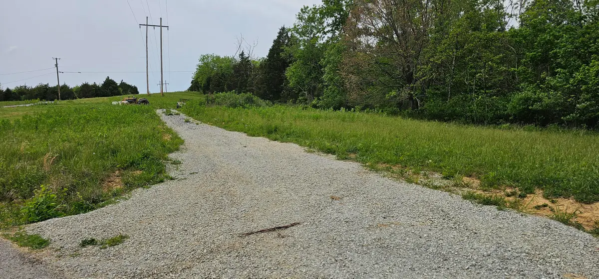 12.38 Acres Windy Way Lane, Harrodsburg, KY 40330 - #1