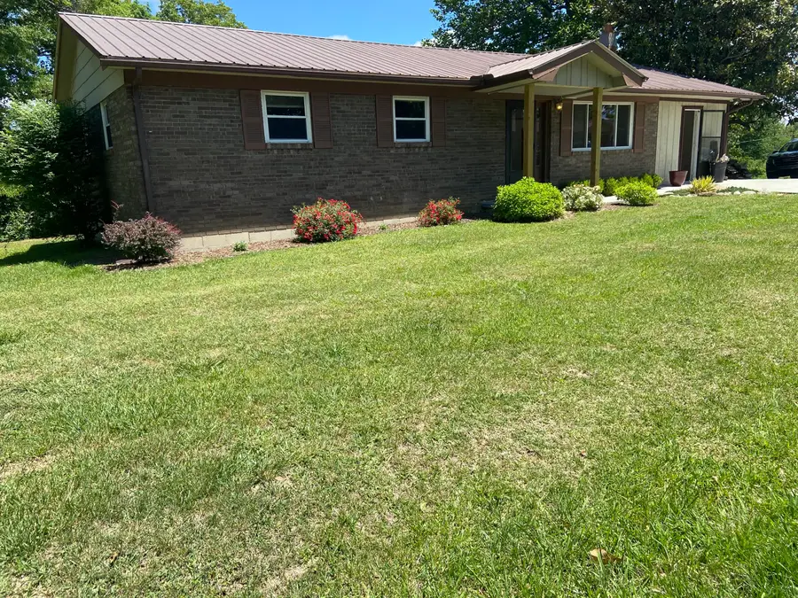 182 Fanchester Heights, Whitley City, KY 42653 - #2