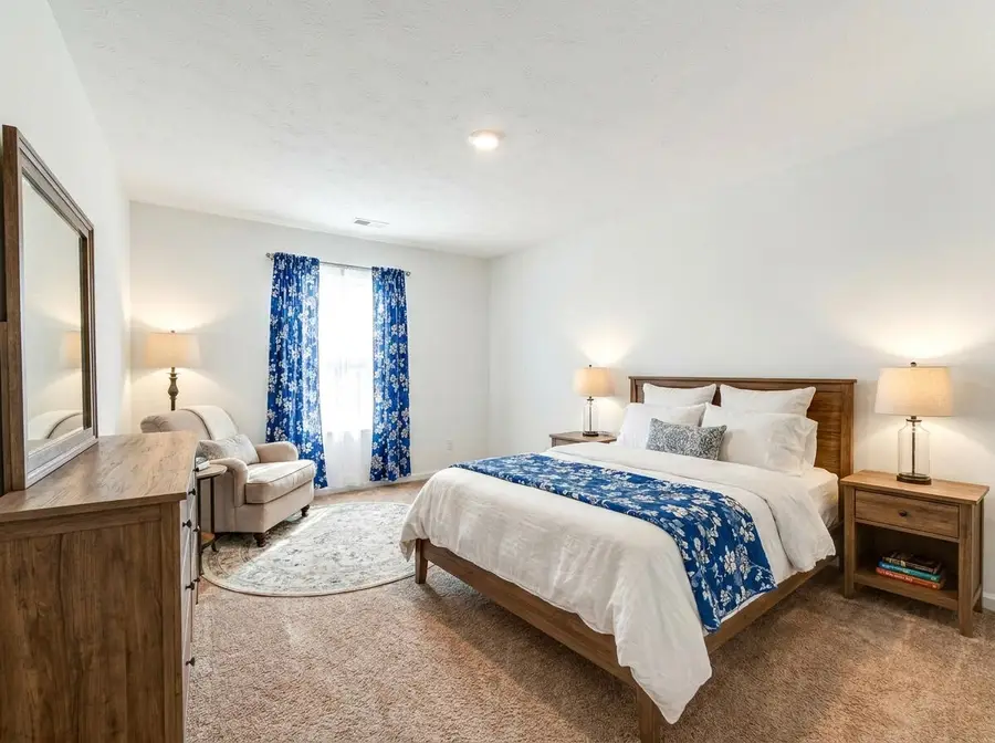 4226 Tingle Drive, Shelbyville, KY 40065 - #3