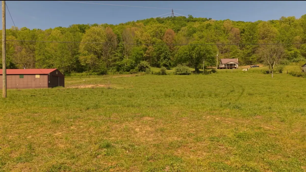 1568 Quicks Run Road, Vanceburg, KY 41179 - #1