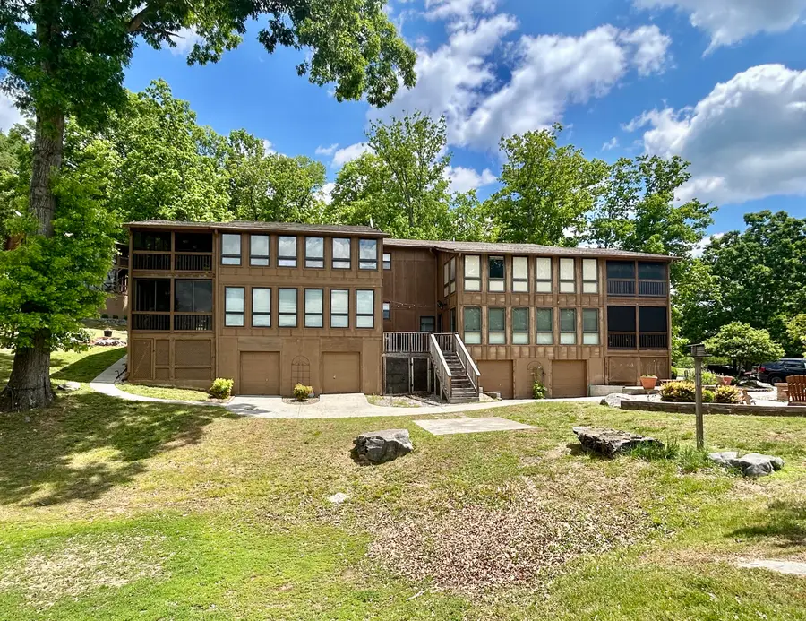 45-3 Woodson Bend Resort, Bronston, KY 42518 - #2