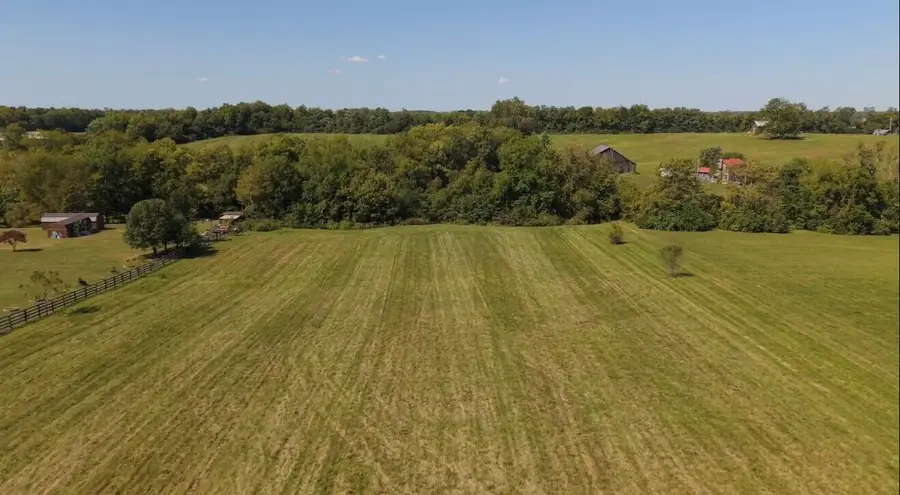 4222 Newtown Pike, Georgetown, KY 40324 - #3