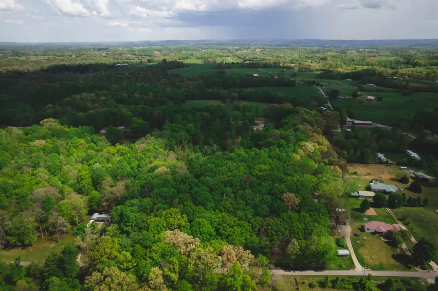 2AC Barry Lane, Nancy, KY 42544 - #2