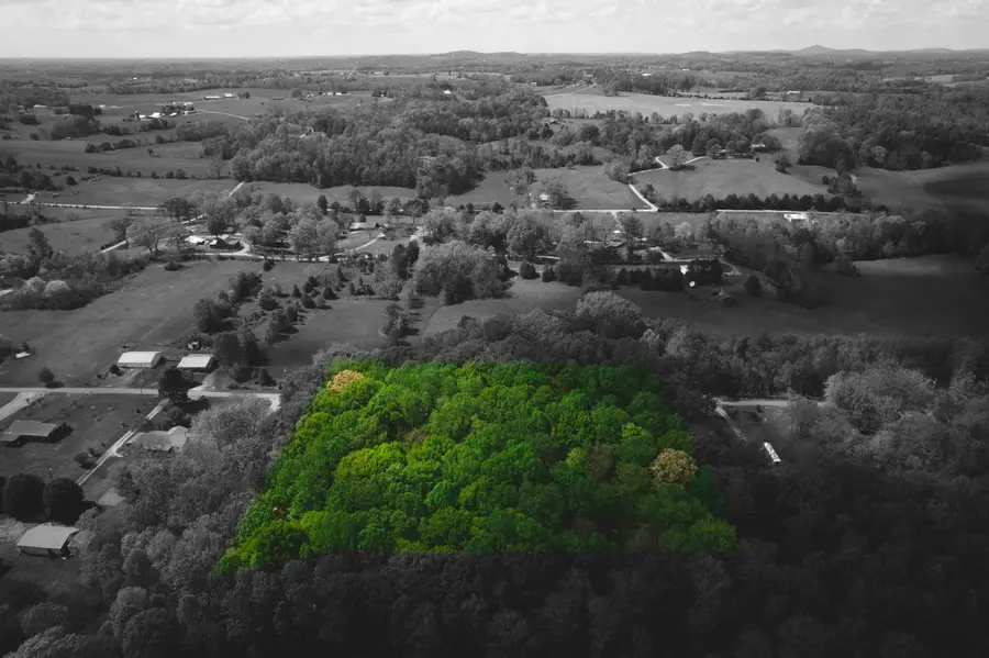 2AC Barry Lane, Nancy, KY 42544 - #3