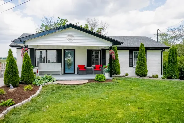 1342 Jimtown Road, Springfield, KY 40069