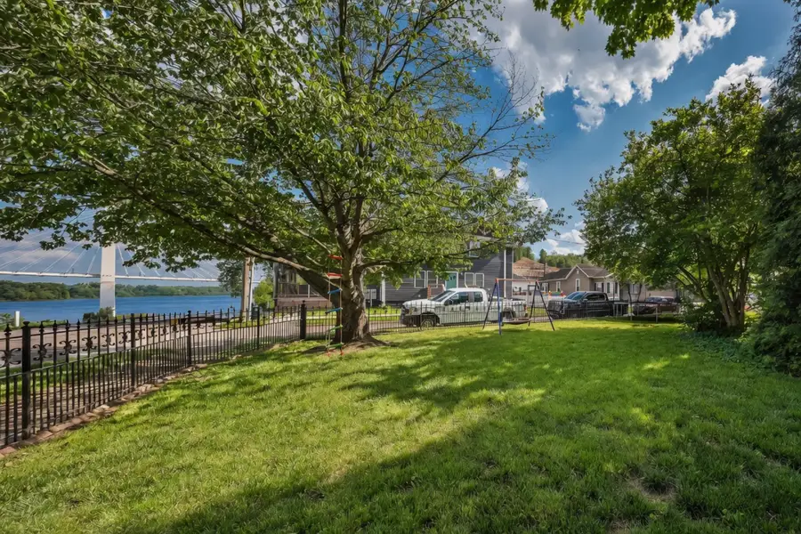 201 Riverside Drive, Russell, KY 41169 - #2