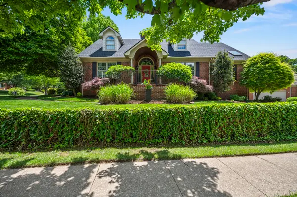 3964 Palomar Boulevard, Lexington, KY 40513