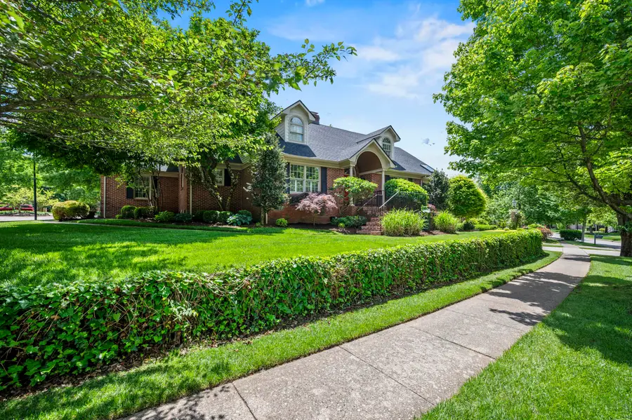 3964 Palomar Boulevard, Lexington, KY 40513 - #3