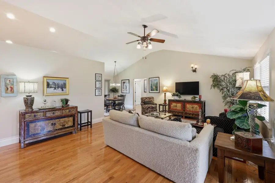 156 Callies Way, Berea, KY 40403 - #3