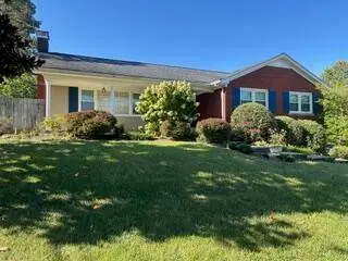 42 Mockingbird Valley Road, Winchester, KY 40391 - #1