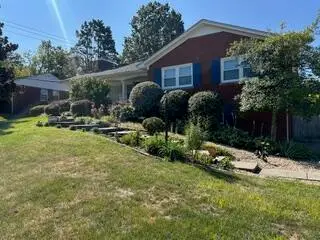 42 Mockingbird Valley Road, Winchester, KY 40391 - #2