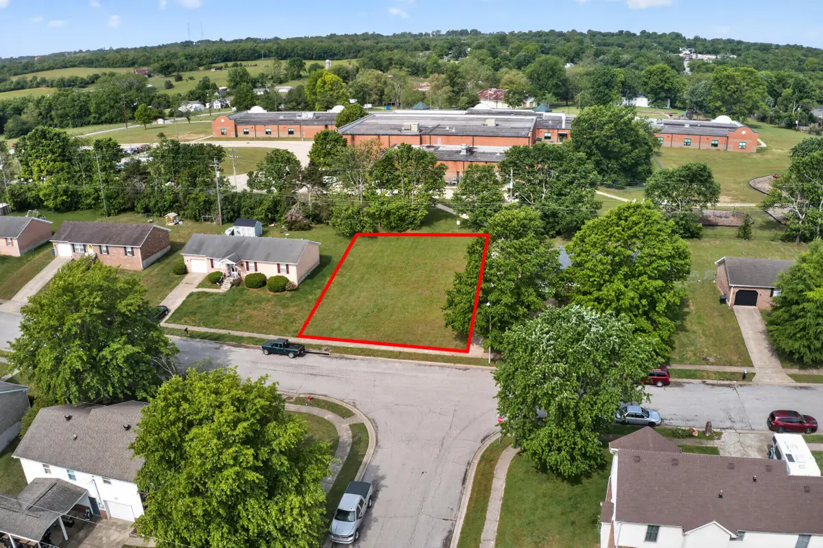 400 Bohicket Road, Wilmore, KY 40390 - #1