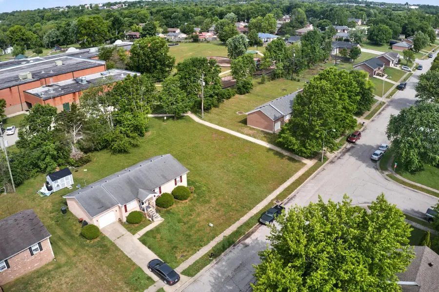 400 Bohicket Road, Wilmore, KY 40390 - #3