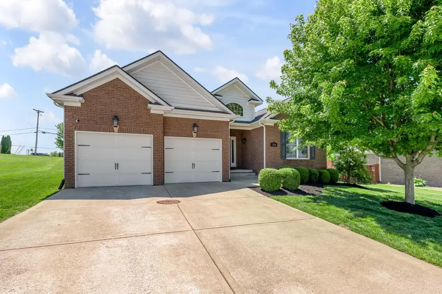 108 Dove Run Circle, Georgetown, KY 40324 - #3