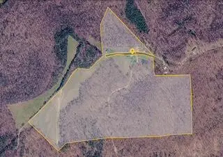 1645 Denton Phelps Road, Somerset, KY 42501 - #2