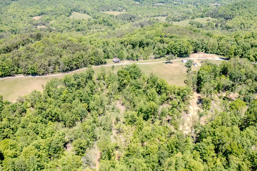1645 Denton Phelps Road, Somerset, KY 42501 - #3