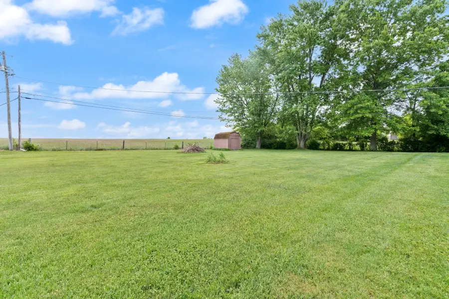 103 Mountain View Drive, Berea, KY 40403 - #3