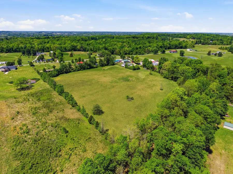 1195 Science Ridge Road, Jeffersonville, KY 40337 - #3