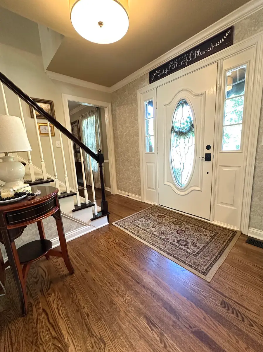 4273 Palmetto Drive, Lexington, KY 40513 - #3
