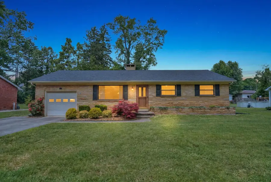 117 Bash Avenue, Somerset, KY 42501 - #2
