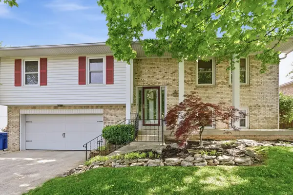 421 Pasadena Drive, Lexington, KY 40503
