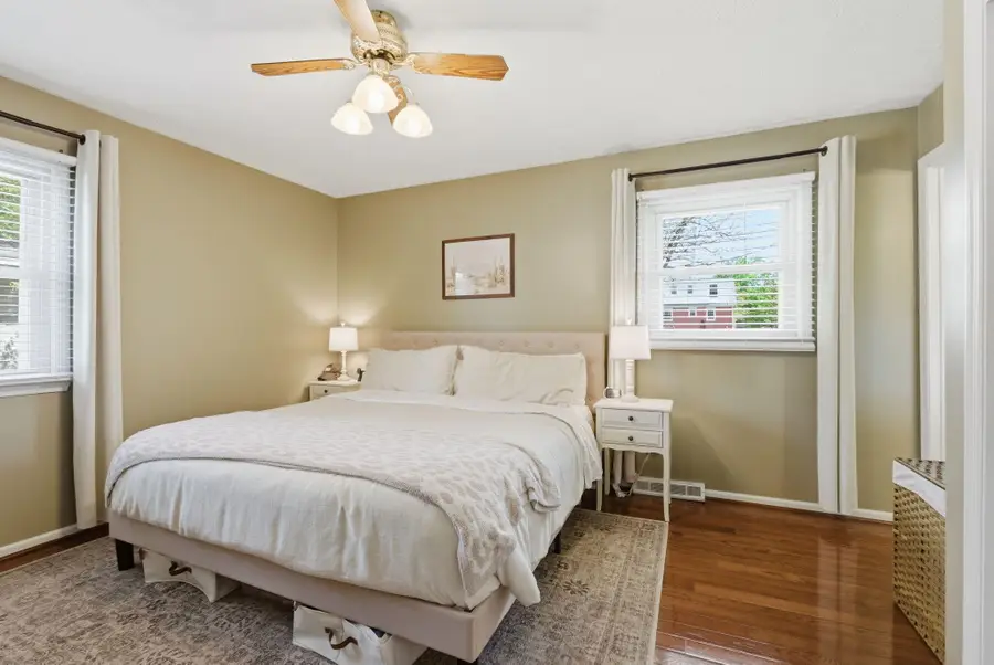 421 Pasadena Drive, Lexington, KY 40503 - #3