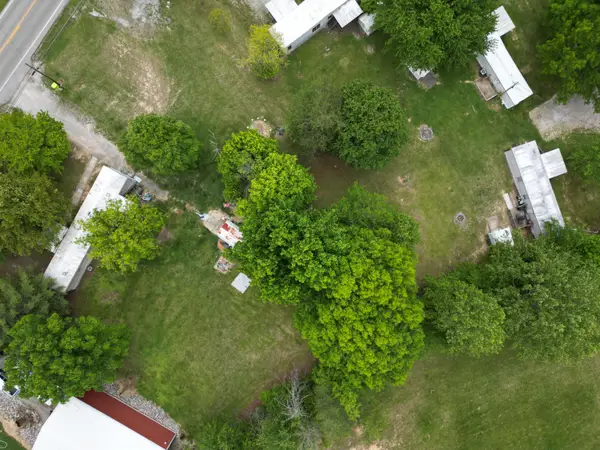 998 Somerset Road, London, KY 40741