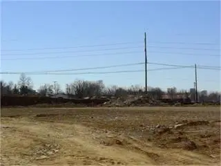650 Setzer Way #7c, Lexington, KY 40508 - #3
