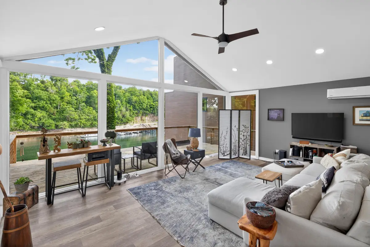 1288 Carry Nation Road, Lancaster, KY 40444 - #1
