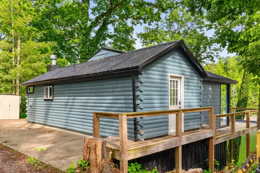 1288 Carry Nation Road, Lancaster, KY 40444 - #2