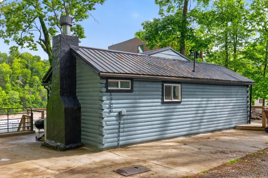 1288 Carry Nation Road, Lancaster, KY 40444 - #3