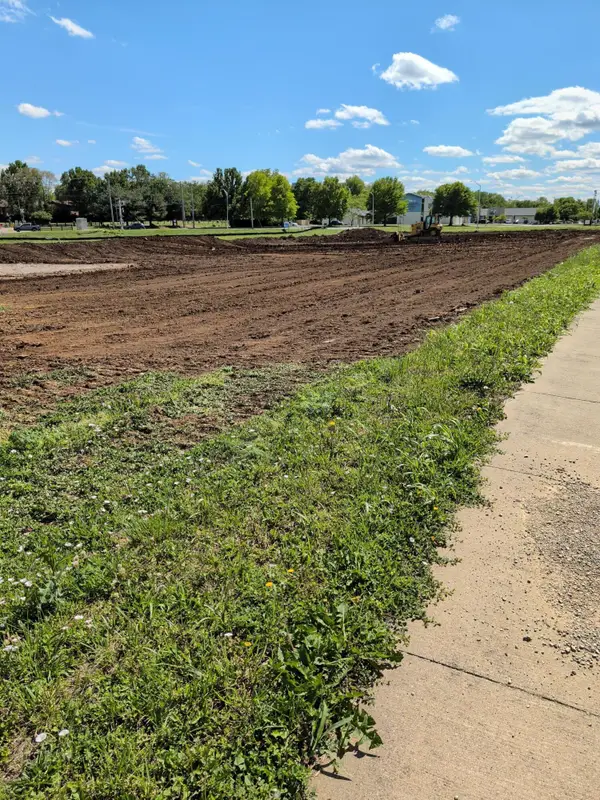 650 Setzer Way #LOT 7A, Lexington, KY 40508