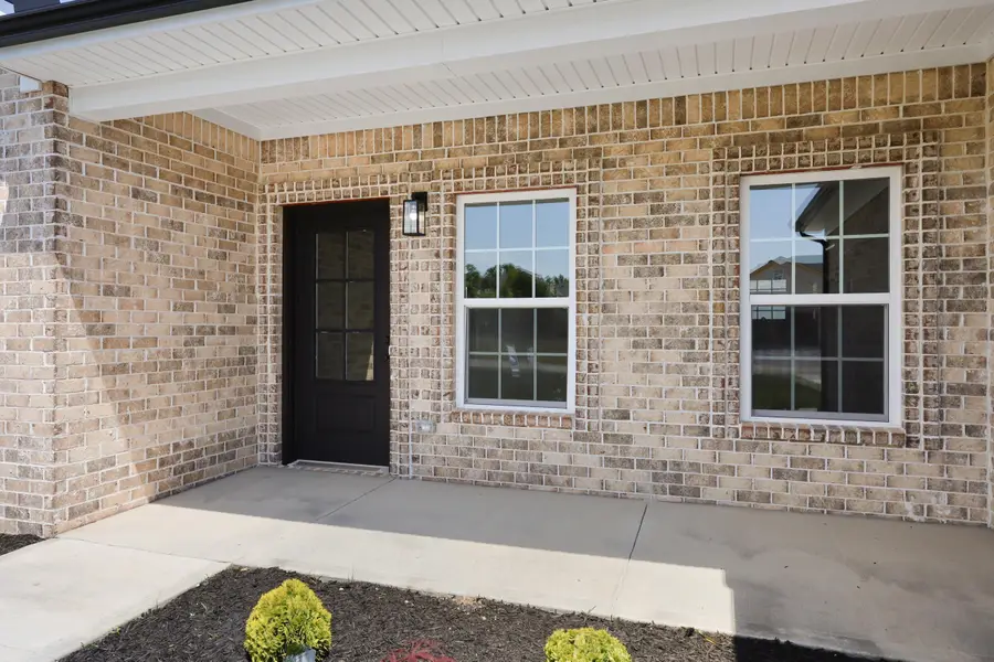 105 Choctaw Trail, Richmond, KY 40475 - #3