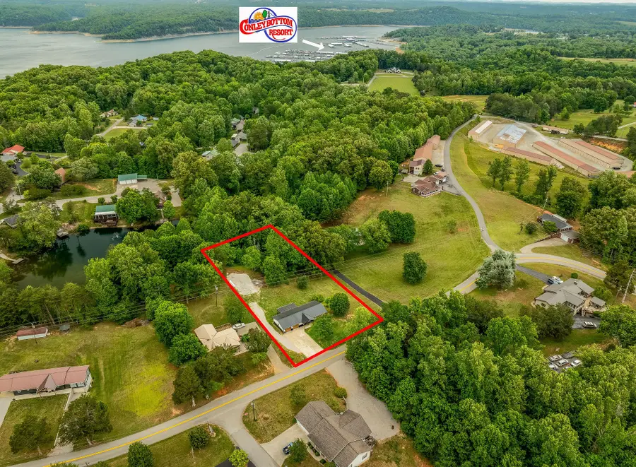 1070 Hwy 2393, Monticello, KY 42633 - #2