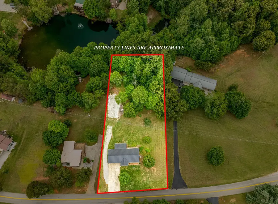 1070 Hwy 2393, Monticello, KY 42633 - #3