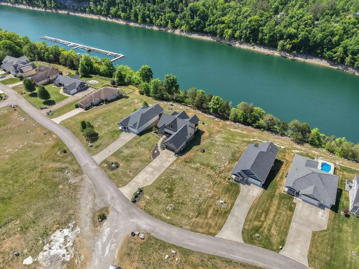 lot 10 W Canterbury Drive, Bronston, KY 42518 - #1