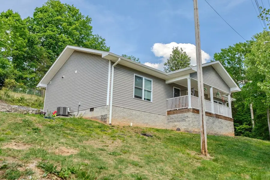 980 State Highway 1009, Monticello, KY 42633 - #3