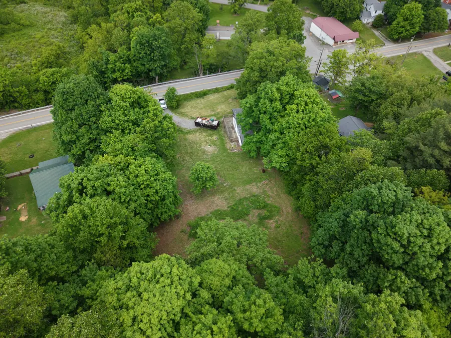 8550 Lebanon Road, Parksville, KY 40464 - #3