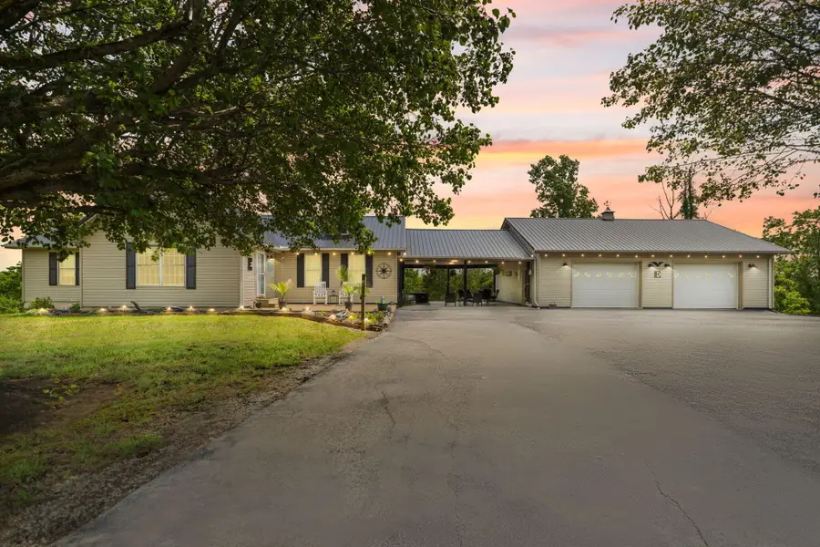 11279 Kentucky 196, Nancy, KY 42544 - #2
