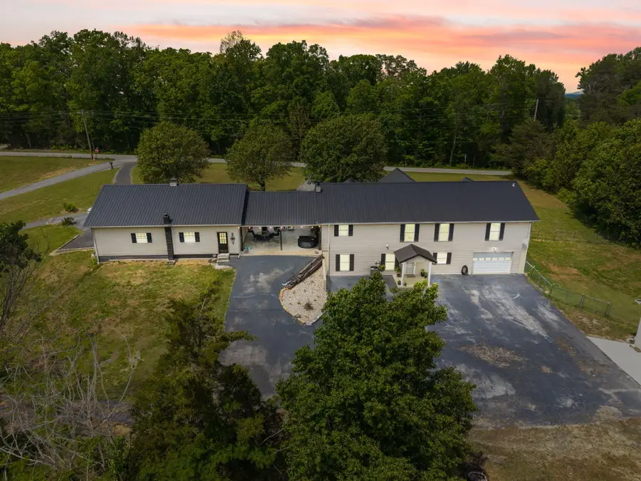 11279 Kentucky 196, Nancy, KY 42544 - #3