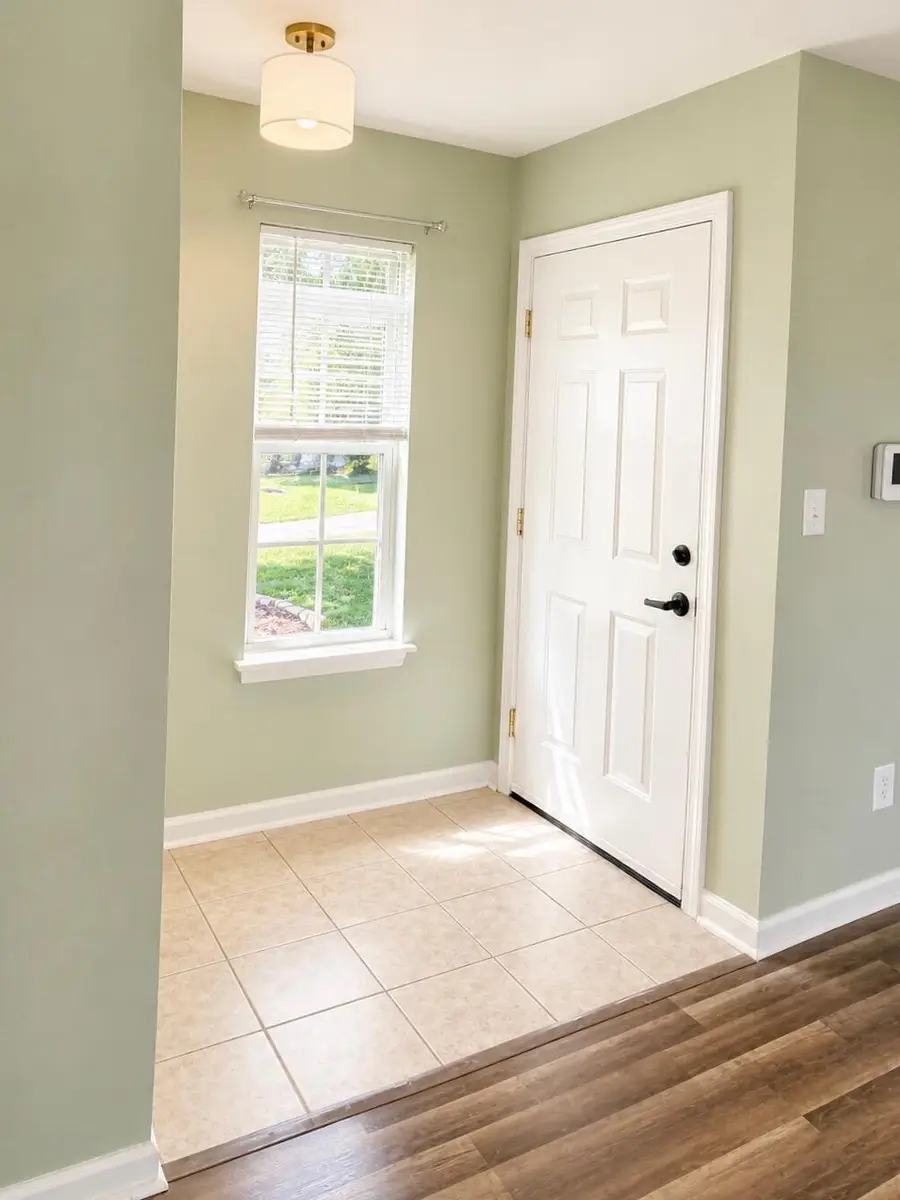 326 Douglas Court, Richmond, KY 40475 - #3